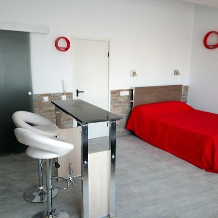 Apartamentos Bcntourism Пинеда де Мар Екстериор снимка