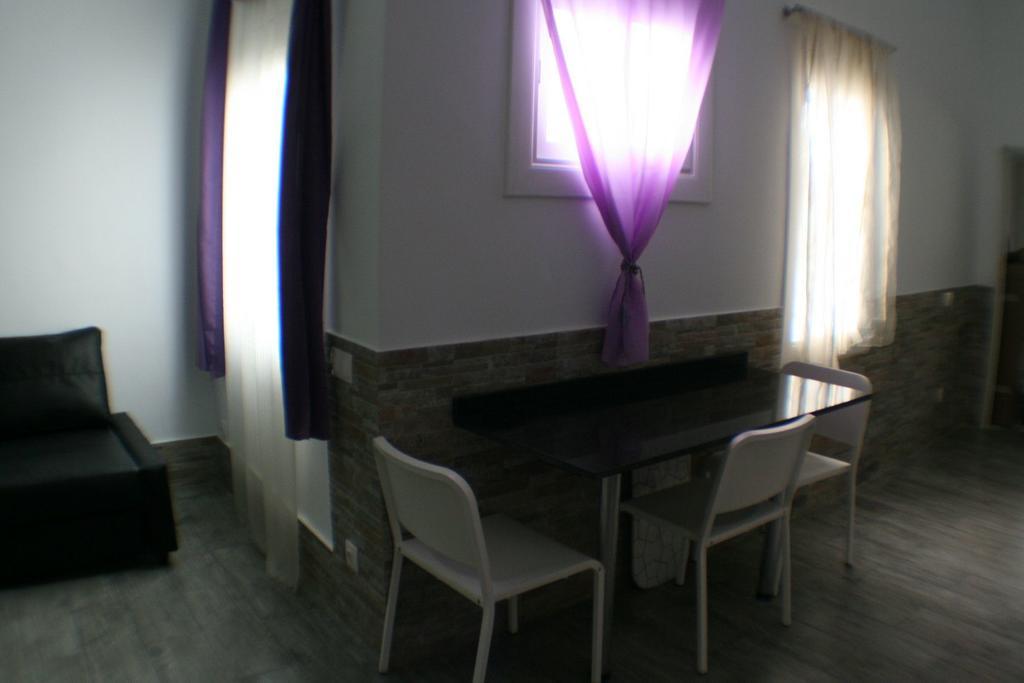 Apartamentos Bcntourism Пинеда де Мар Екстериор снимка