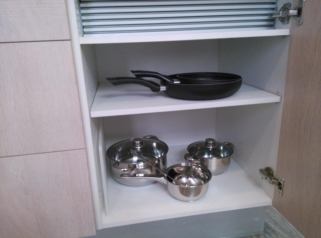 Apartamentos Bcntourism Пинеда де Мар Екстериор снимка