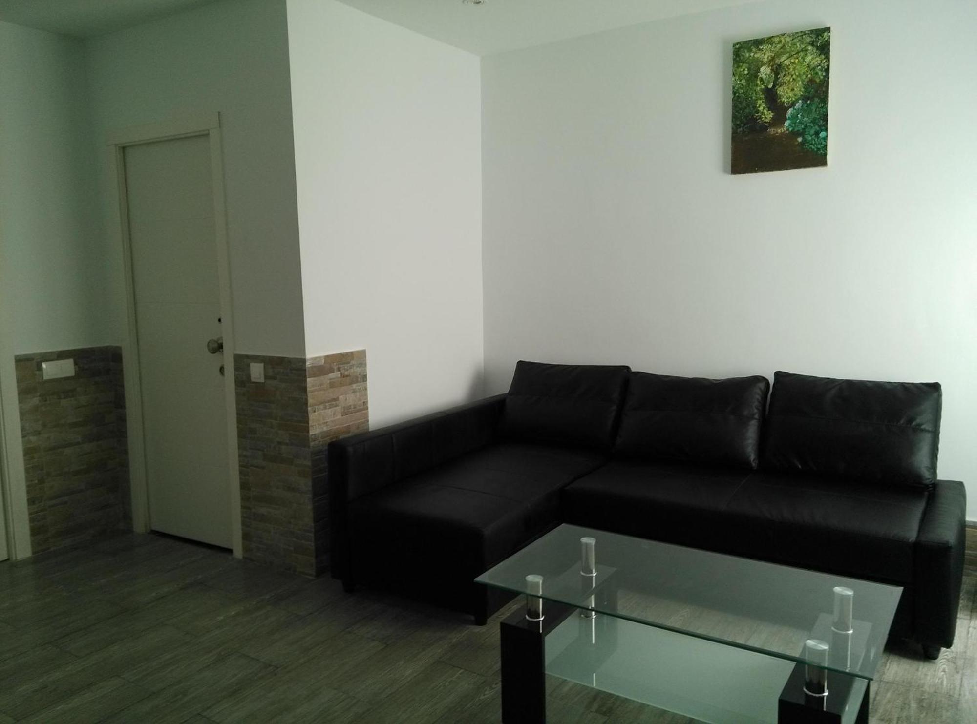 Apartamentos Bcntourism Пинеда де Мар Екстериор снимка